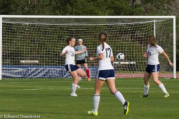 LSoccer vs Wade -27